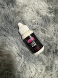 Boutiq lace glue